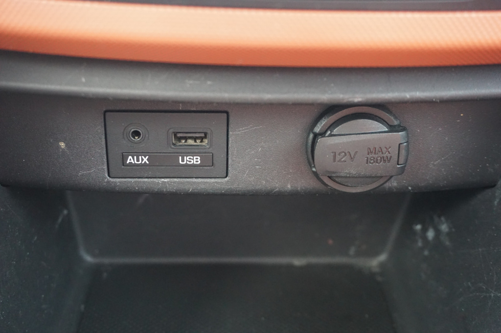 Hyundai I 10
