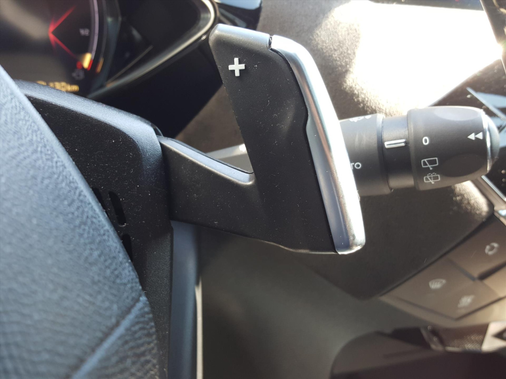 Ds Ds 3