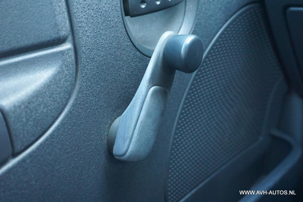 Citroen C2
