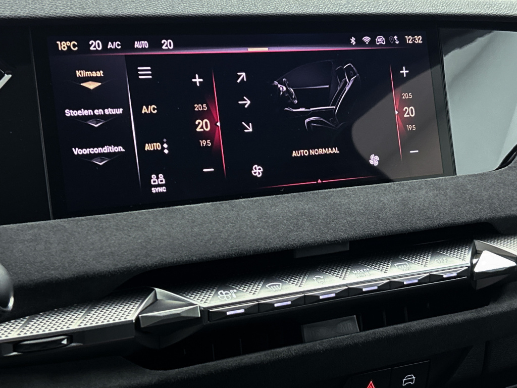 Ds Ds 4