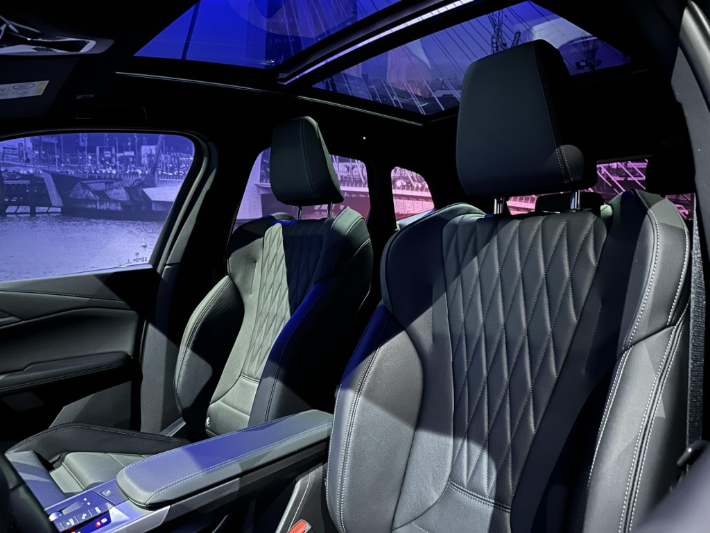 BMW 2-serie