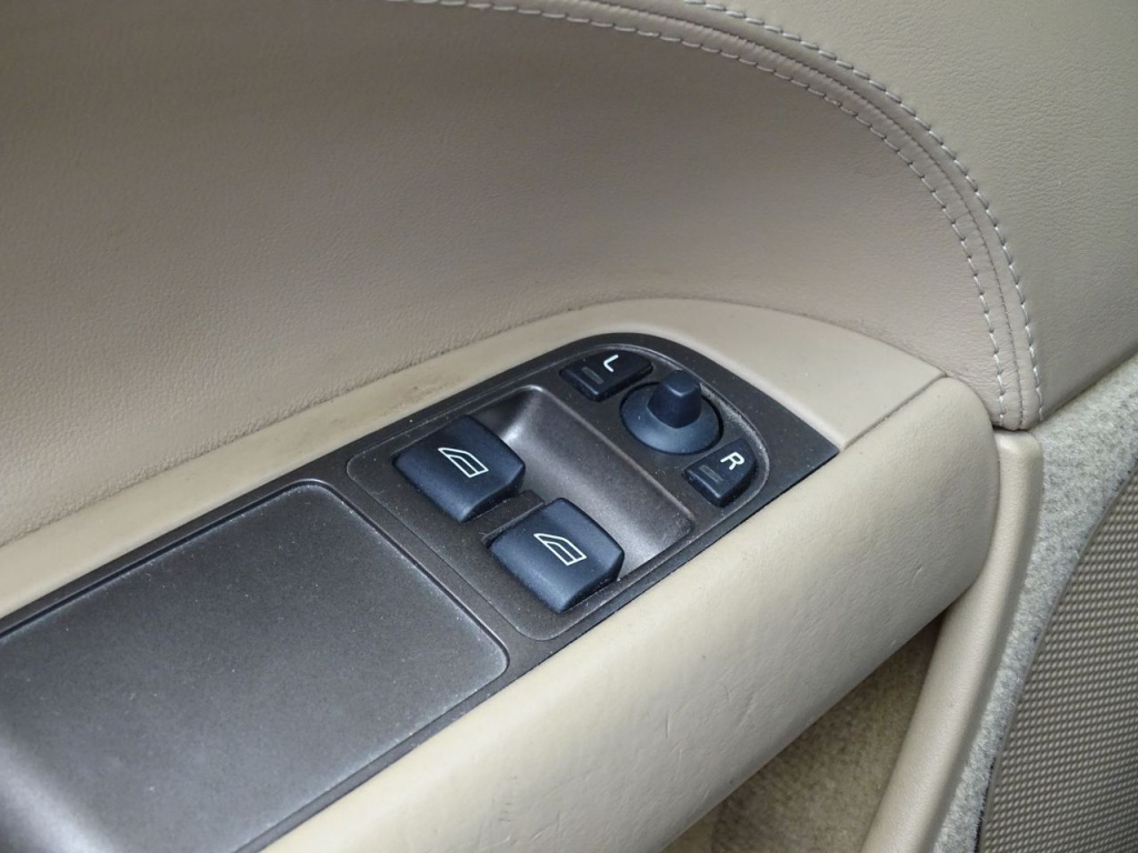 Jaguar Xk