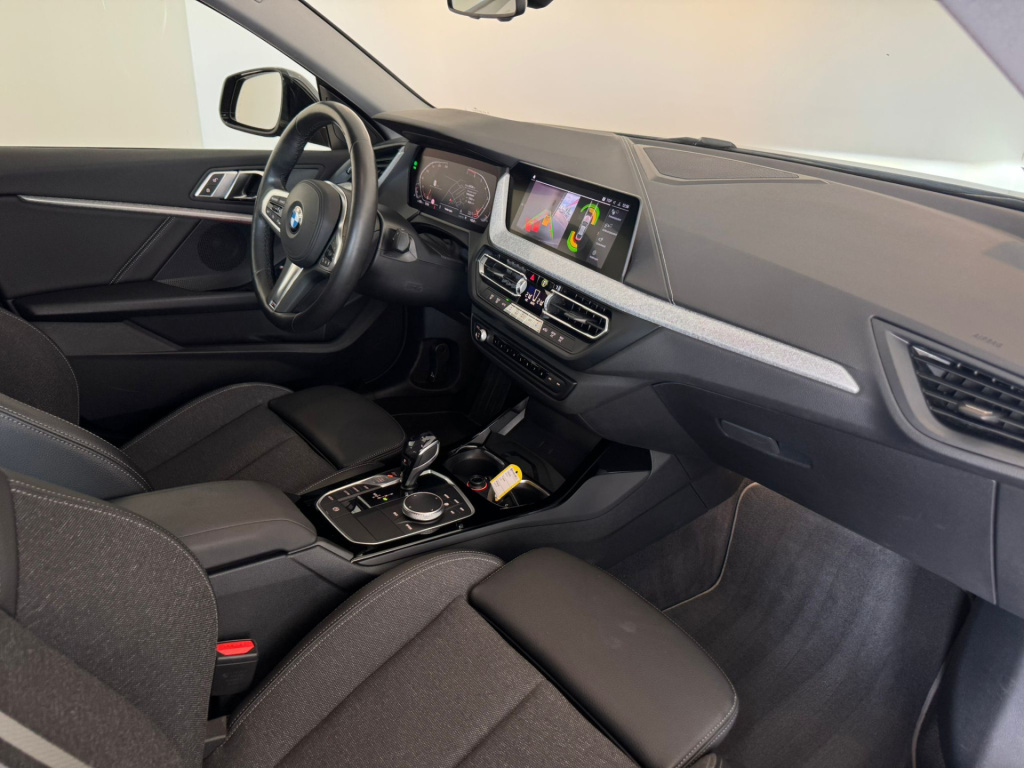 BMW 2-serie