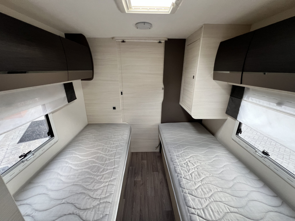 Chausson Onbekend