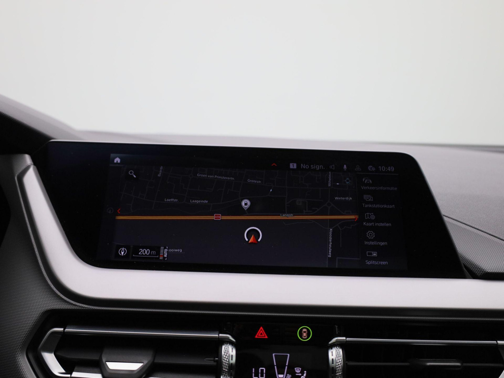 BMW 2-serie