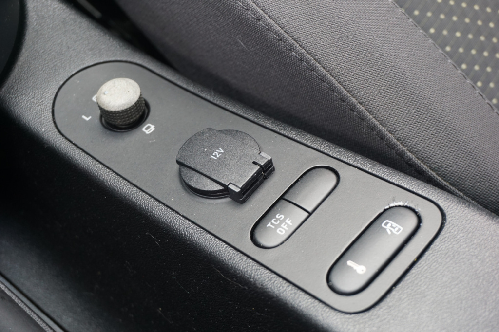 Seat Altea Xl
