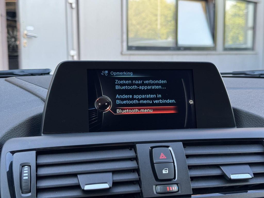 BMW 2-serie