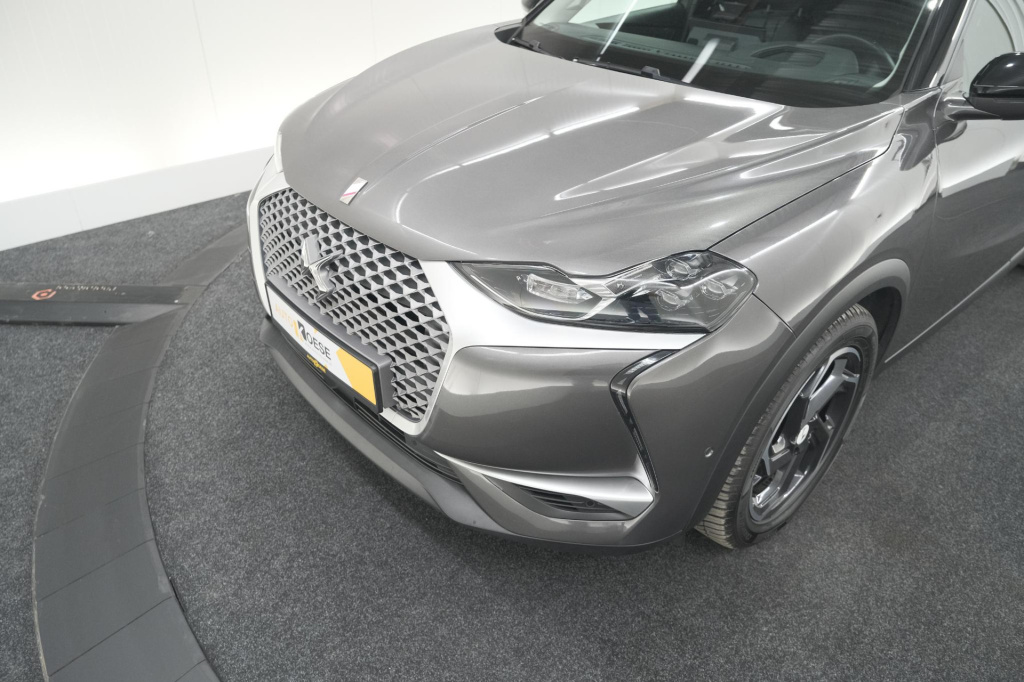 Ds Ds 3