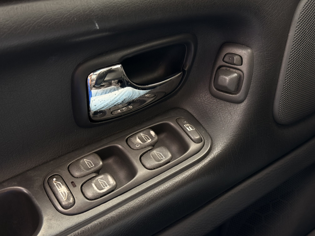 Volvo C70