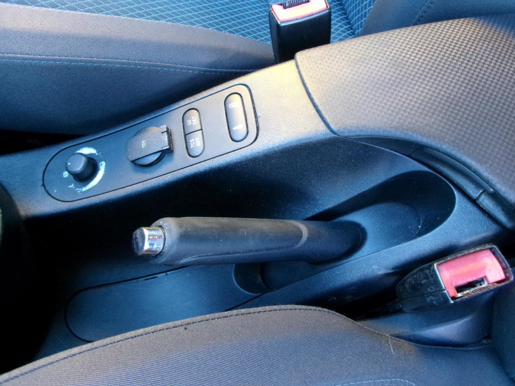 Seat Altea Xl