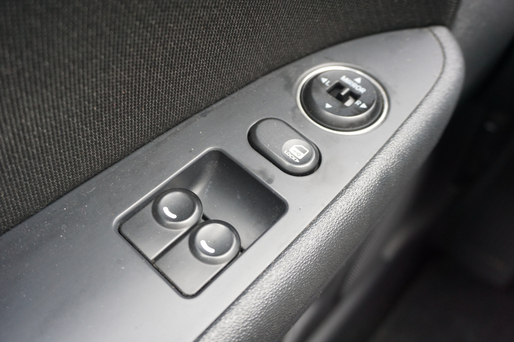 Hyundai I 30