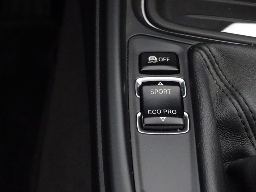 BMW 3-serie