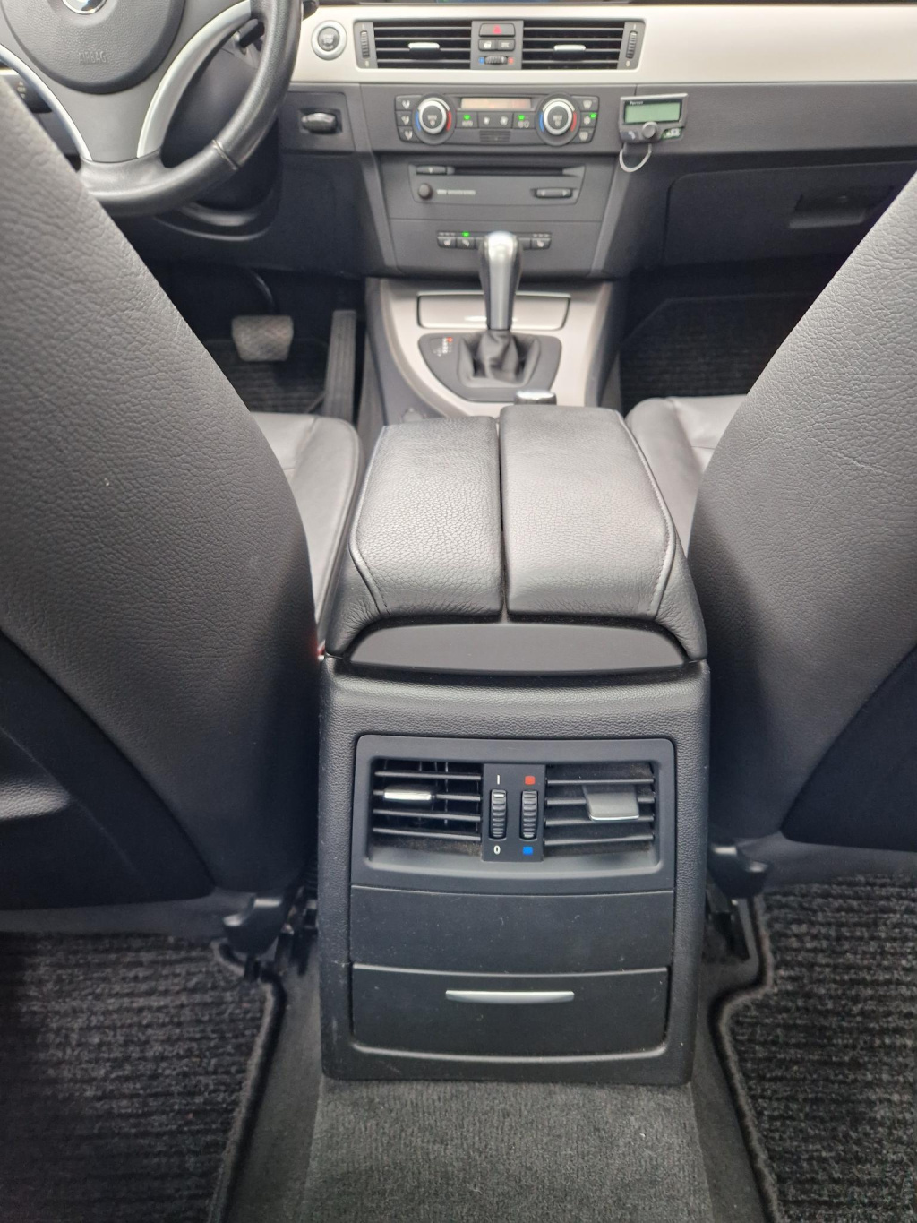 BMW 3-serie