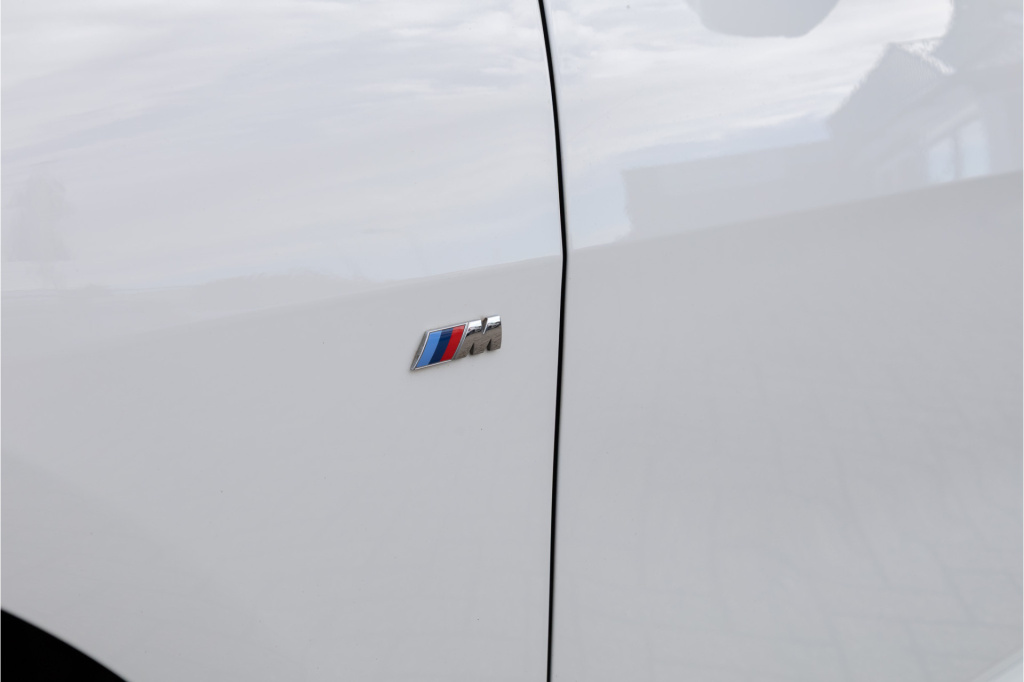 BMW 2-serie