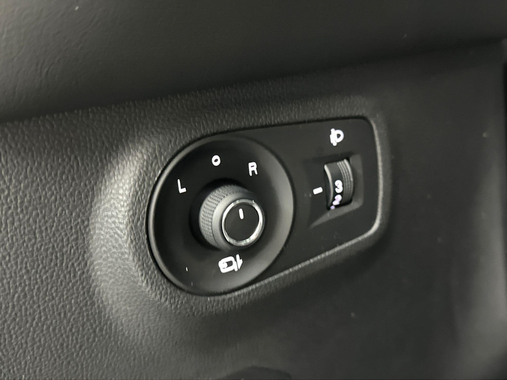 MG Zs Ev