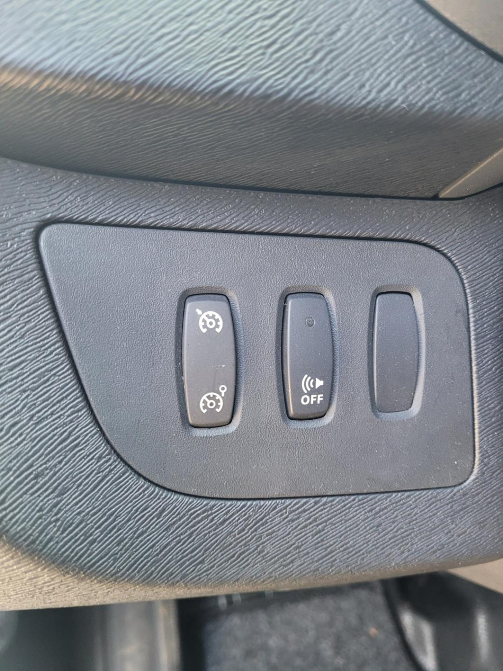 Renault Kangoo Z.e.