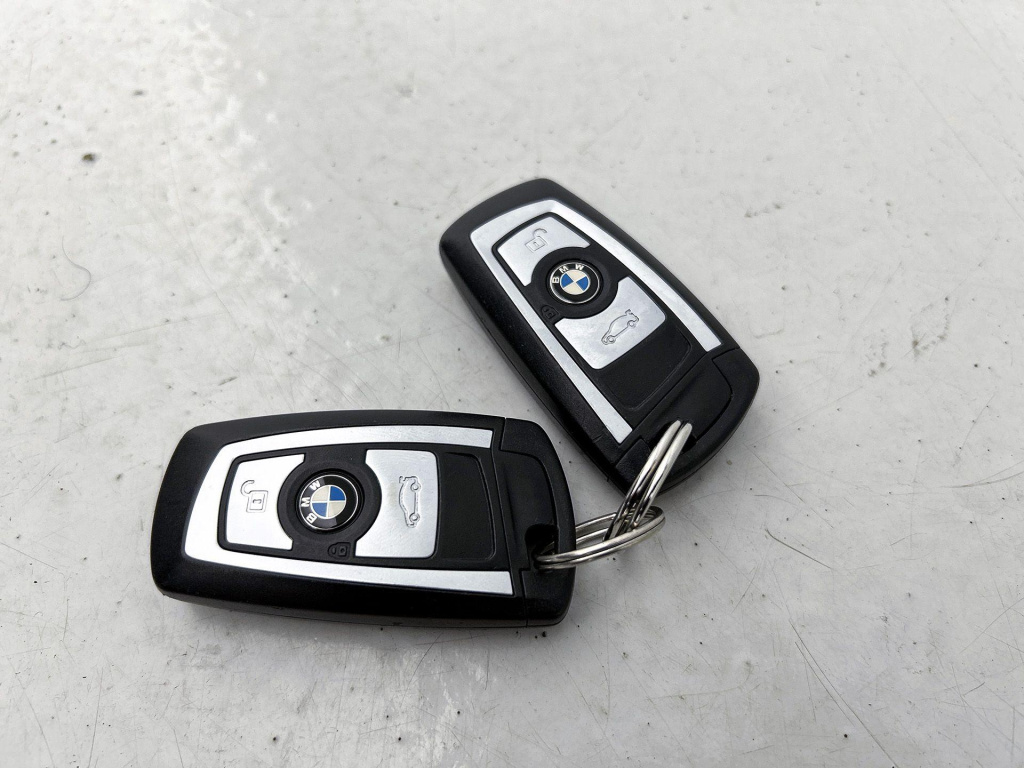 BMW 2-serie