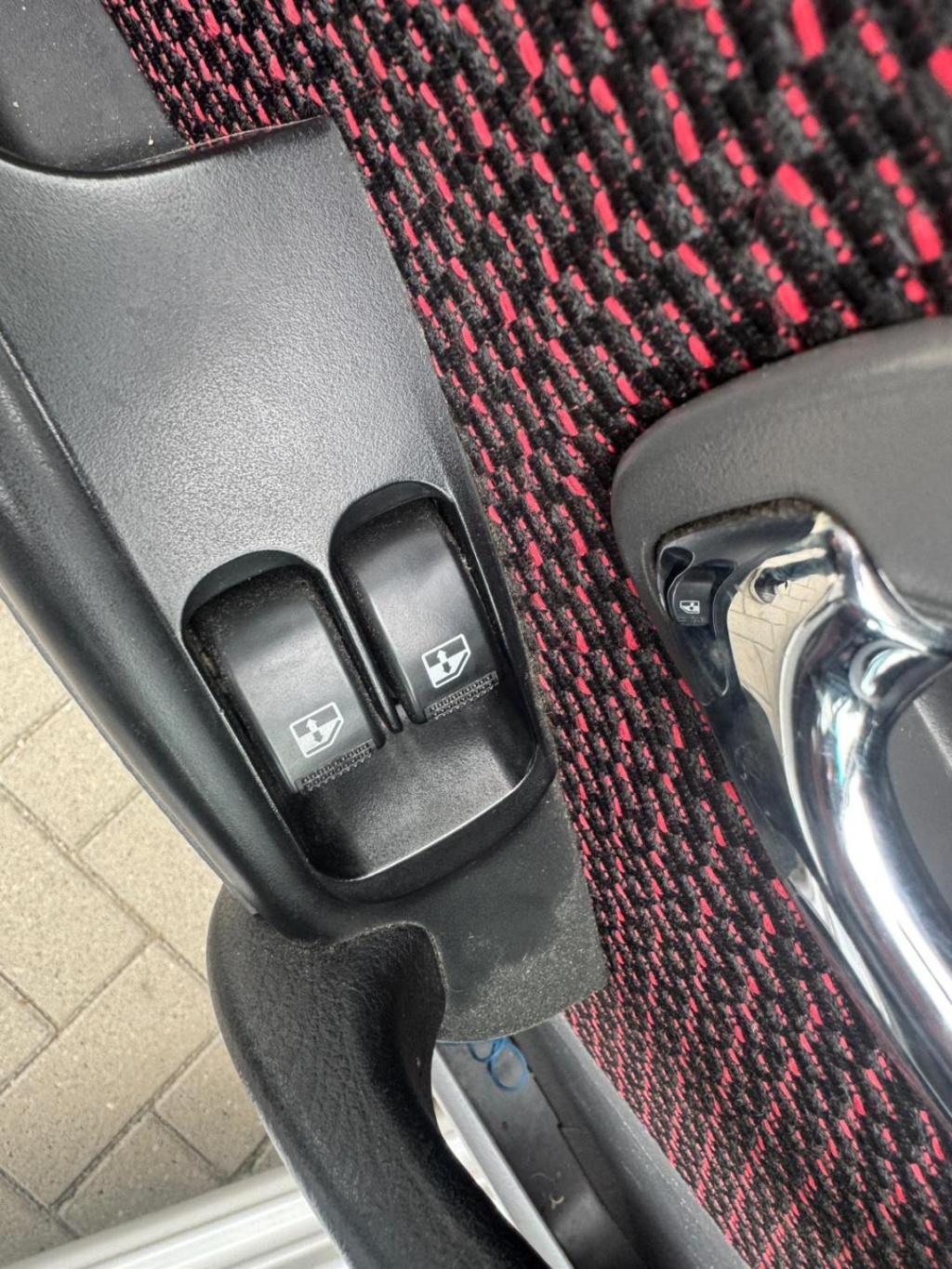 Hyundai Atos