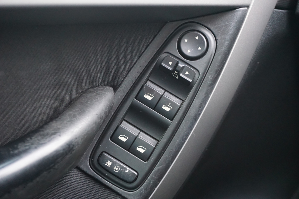 Citroen Grand C4 Picasso