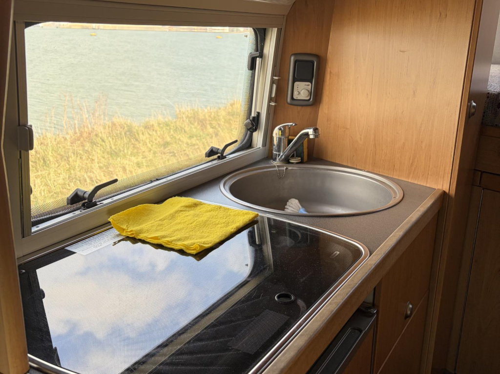 Mercedes-Benz Onbekend