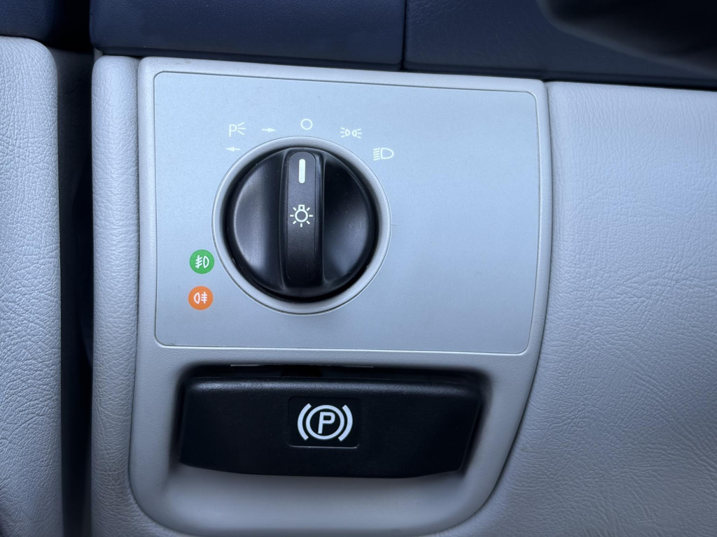 Mercedes-Benz Clk-klasse