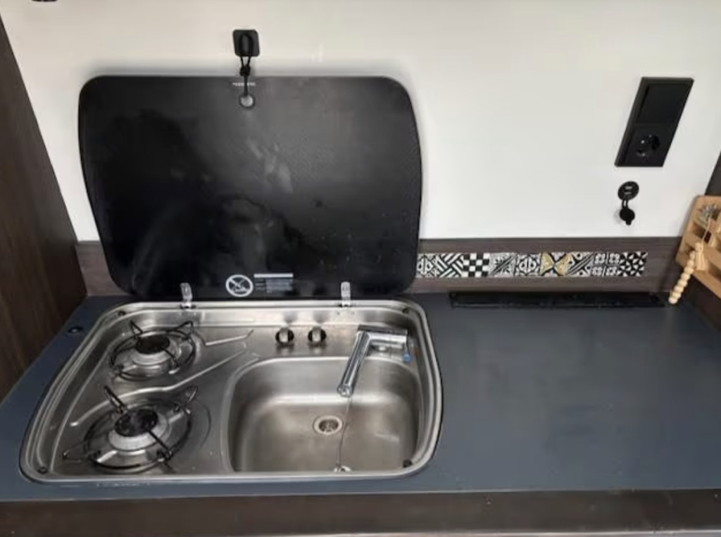 Mercedes-Benz Onbekend