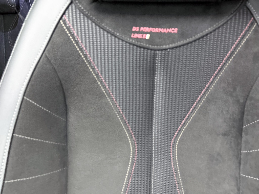 Ds Ds 4