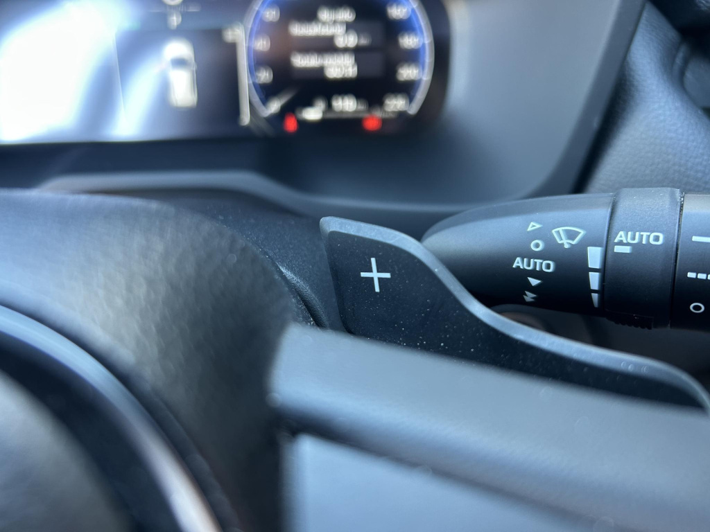 Suzuki Across