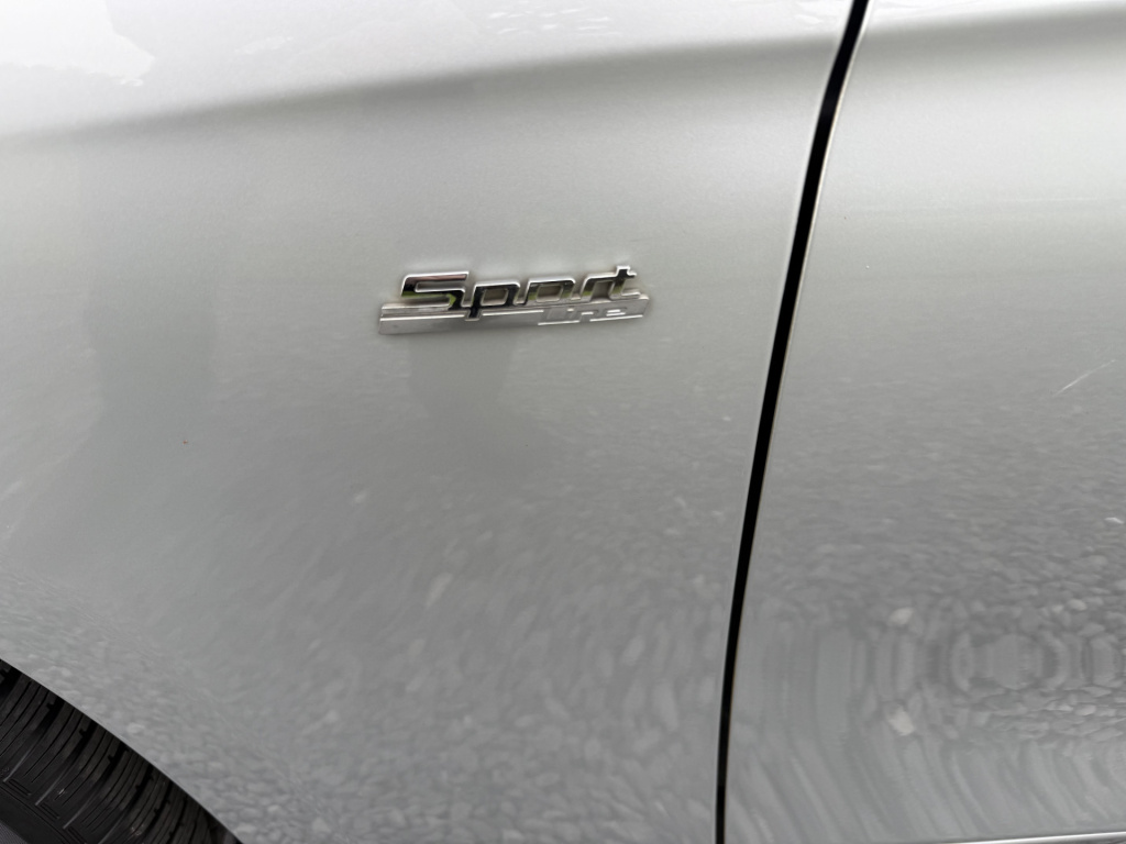 BMW 3-serie