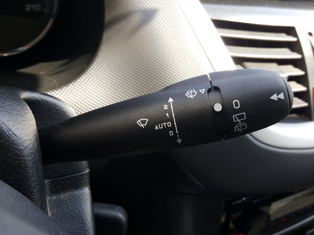 Peugeot Onbekend
