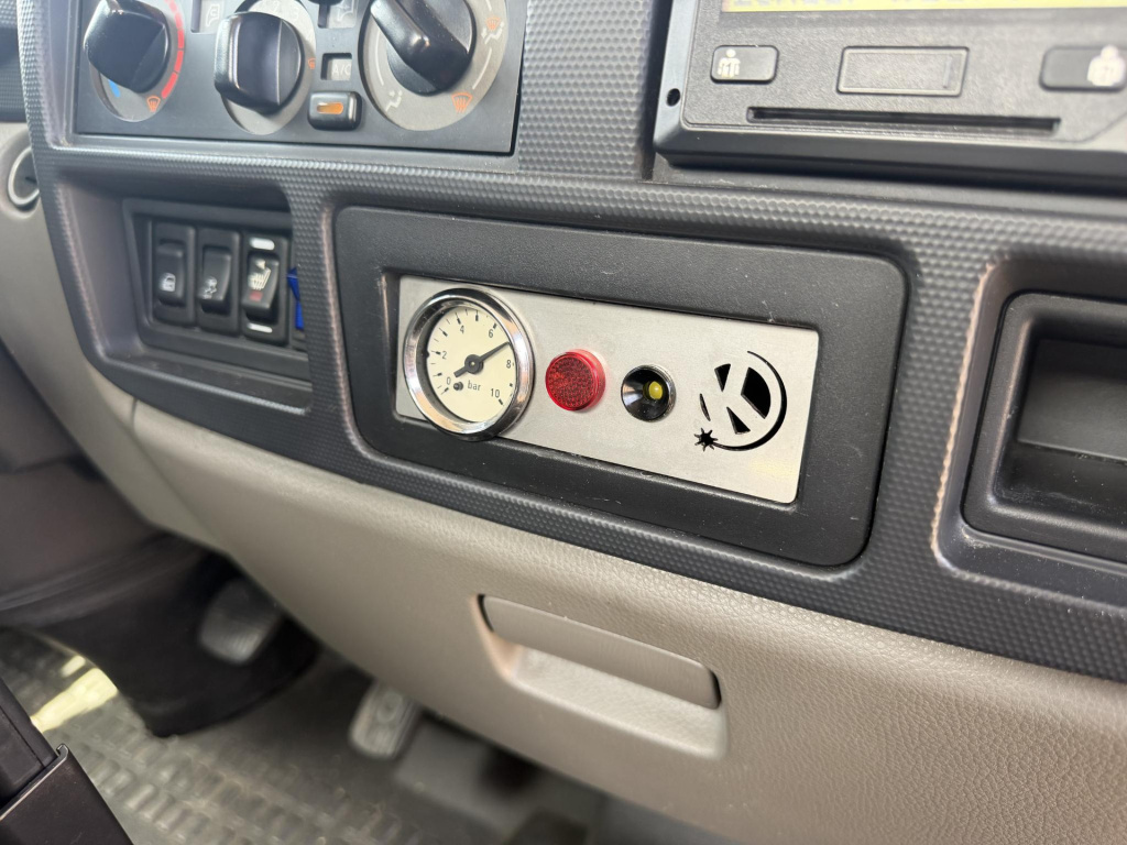 Nissan Onbekend