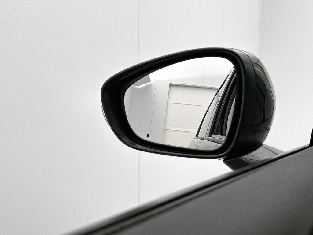 Citroen Grand C4 Picasso