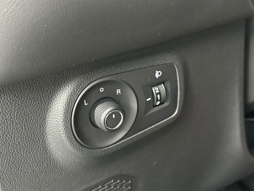 MG Zs Ev