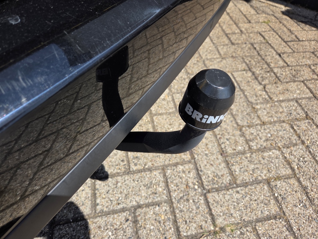 Citroen Grand C4 Spacetourer
