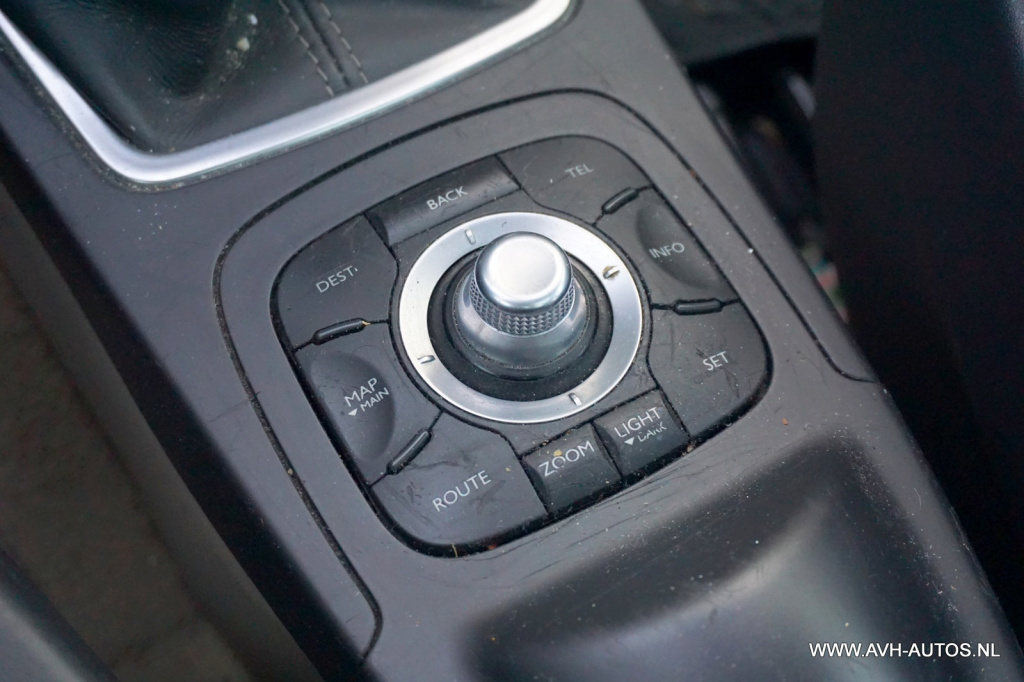 Renault Grand Espace