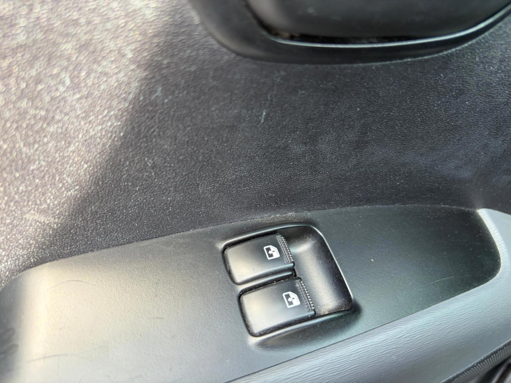 Hyundai I 10
