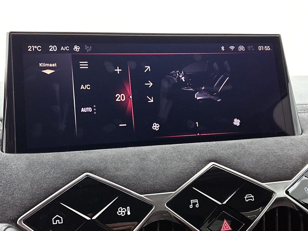 Ds Ds 3