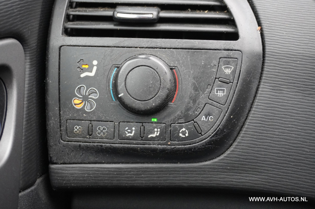 Citroen Grand C4 Picasso