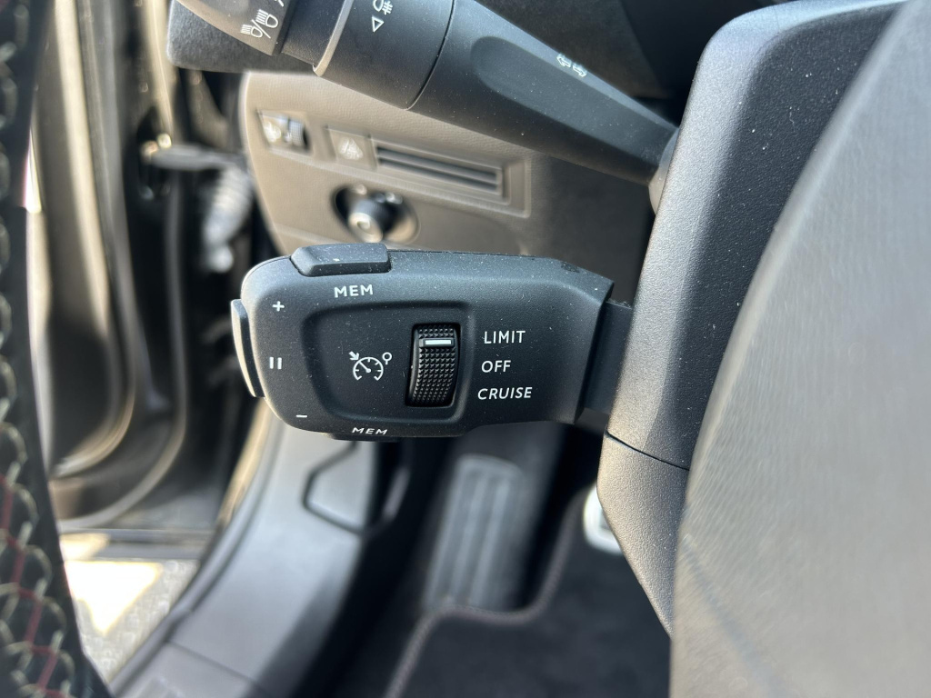 Ds Ds 3