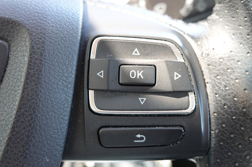 Seat Altea Xl