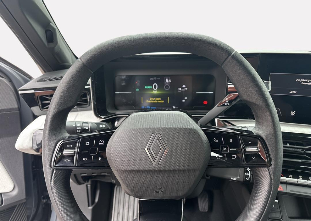 Renault 4