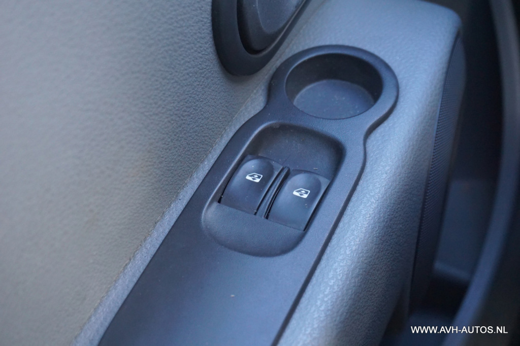 Renault Grand Modus