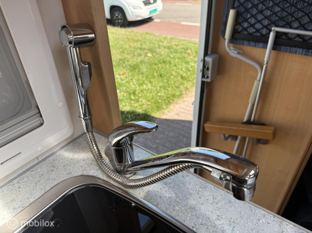 Chausson Onbekend