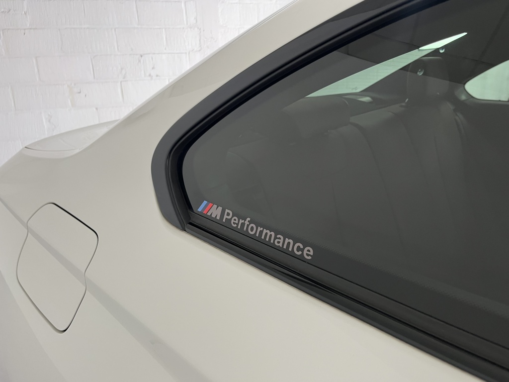 BMW 2-serie