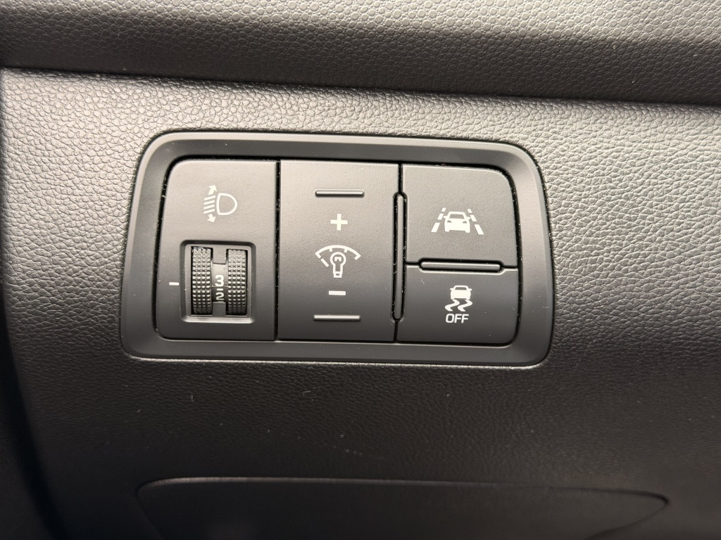 Hyundai I 20