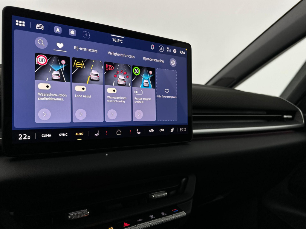 Volkswagen Id.3 Neo