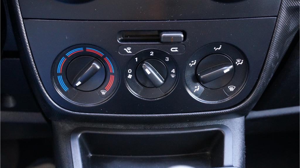 Peugeot Bipper