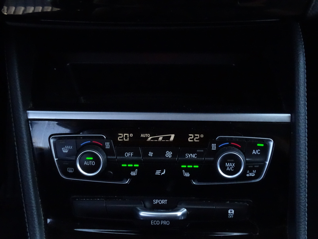 BMW 2-serie