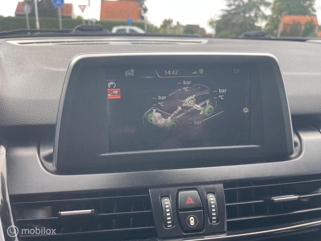 BMW 2-serie