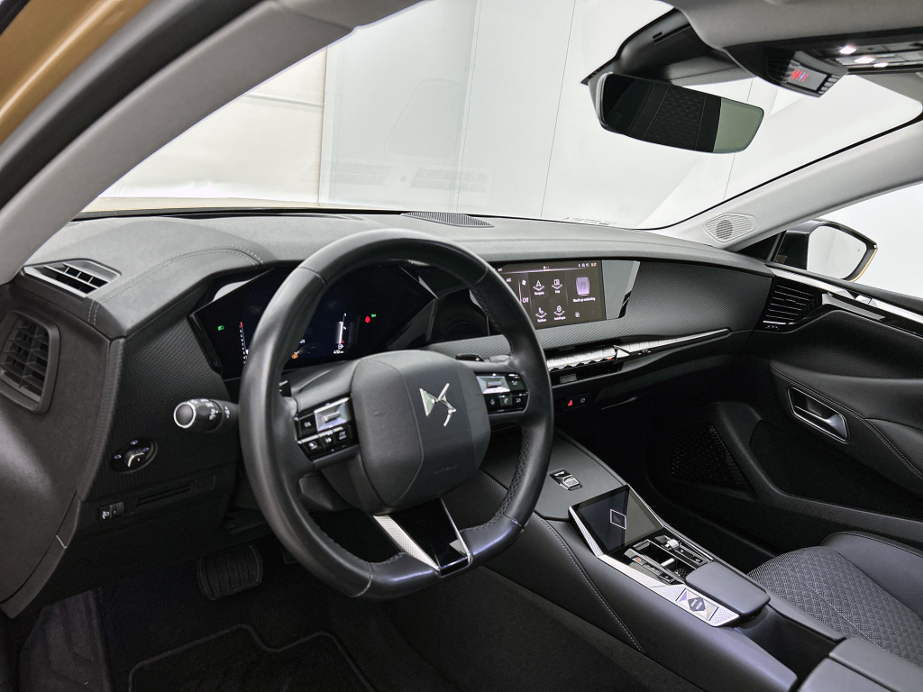 Ds Ds 4